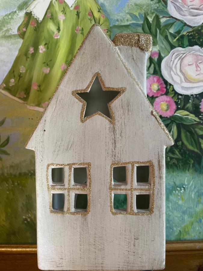 Appartement Stebuklas Coliving