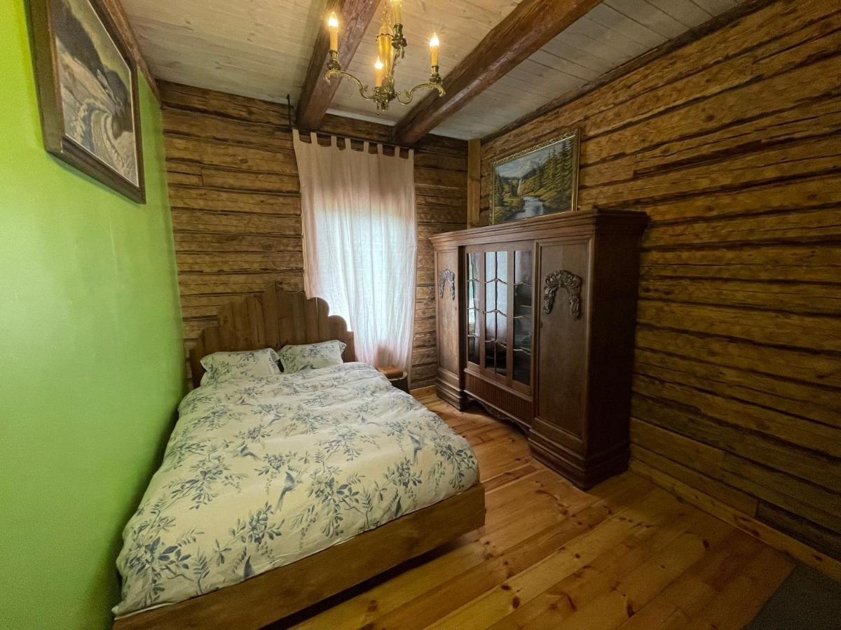 Appartement Stebuklas Coliving