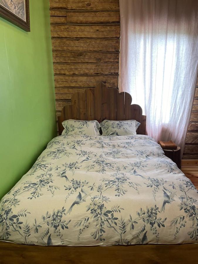 Stebuklas Coliving VNO