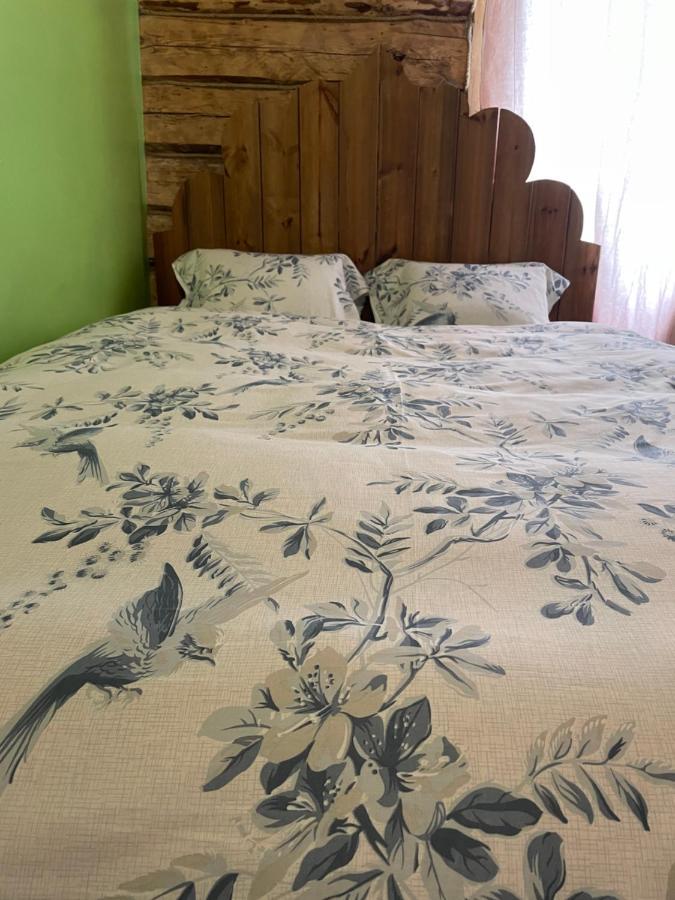 Stebuklas Coliving Appartement VNO