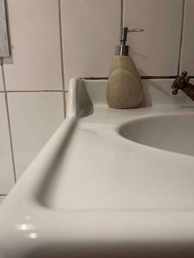 Stebuklas Coliving VNO
